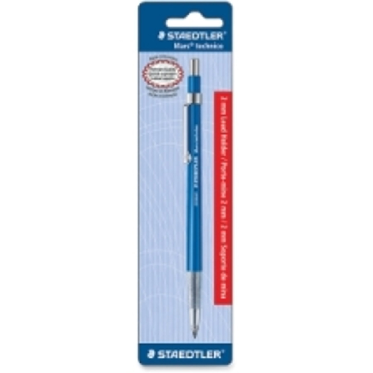 Staedtler Mars Lead Pointer - for 2mm Leads