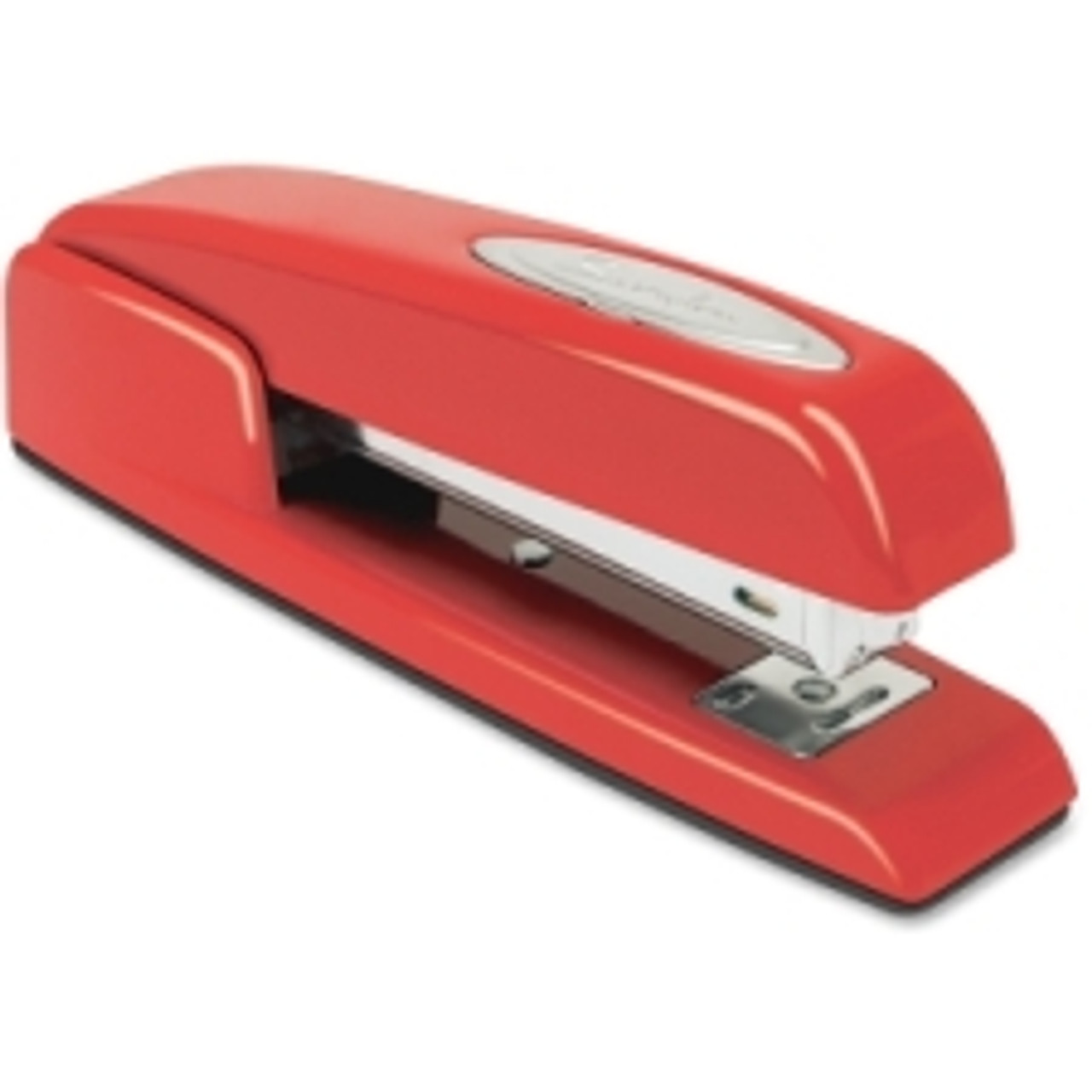 Classic Red Stapler, 20 Sheets