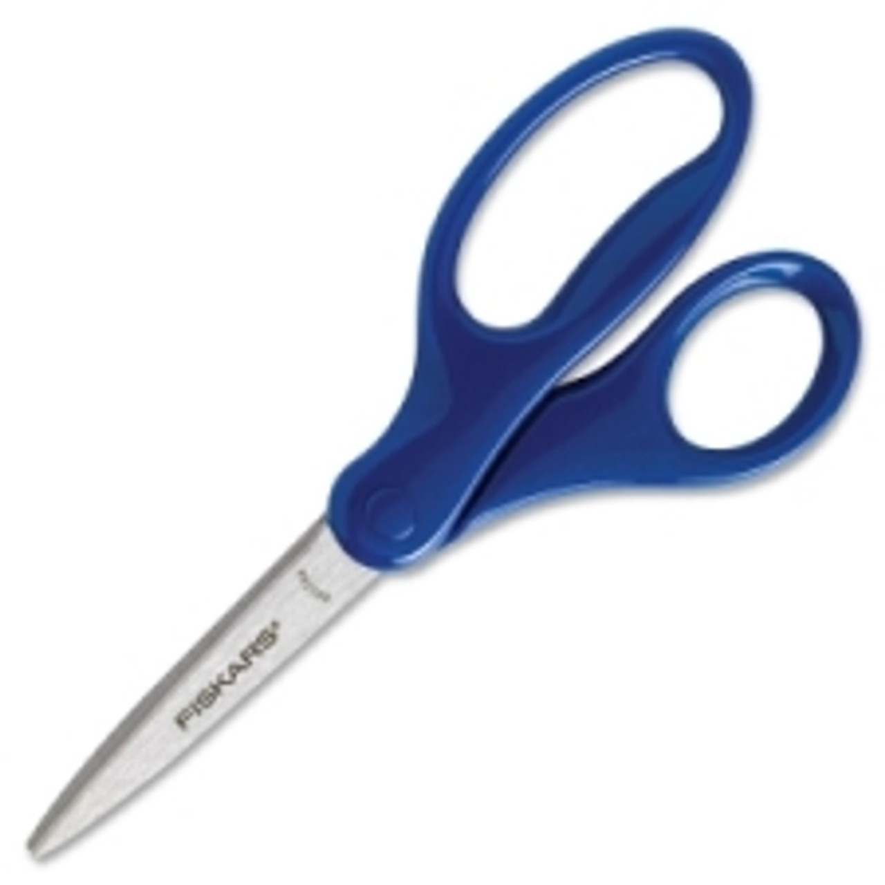 Fiskars All-Purpose Scissors (8)