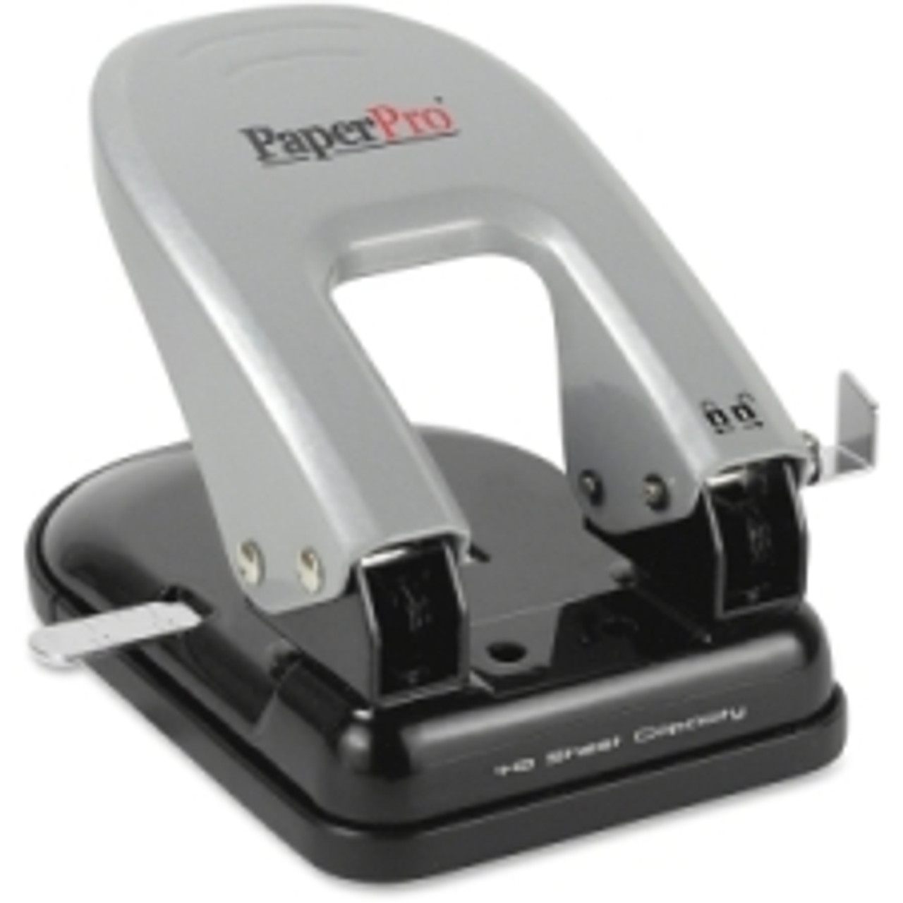 PaperPro 3-Hole Punch - LegalSupply