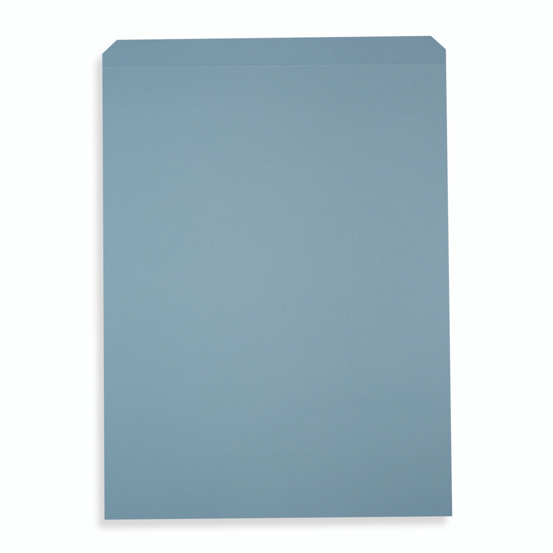 The Ultimate Legal Office Supplies Checklist LegalSupply