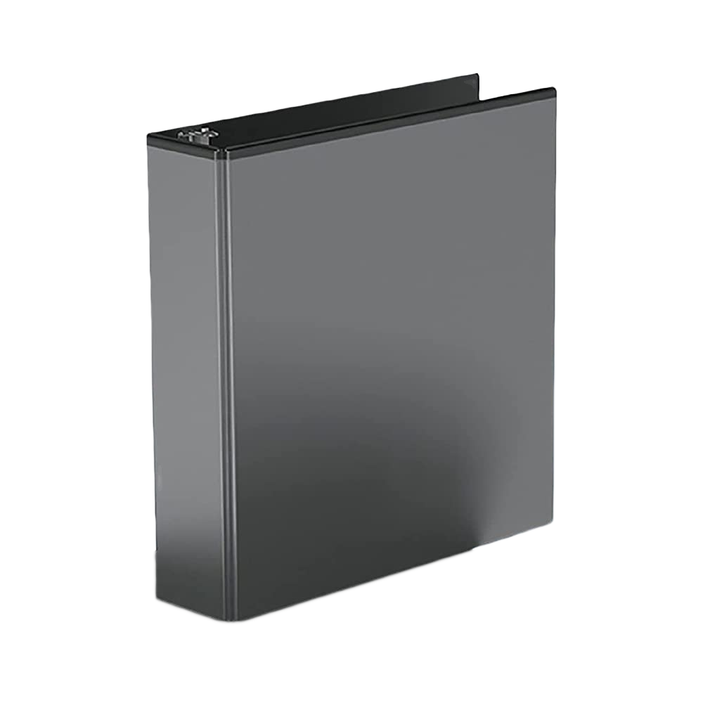 The Ultimate Legal Office Supplies Checklist LegalSupply