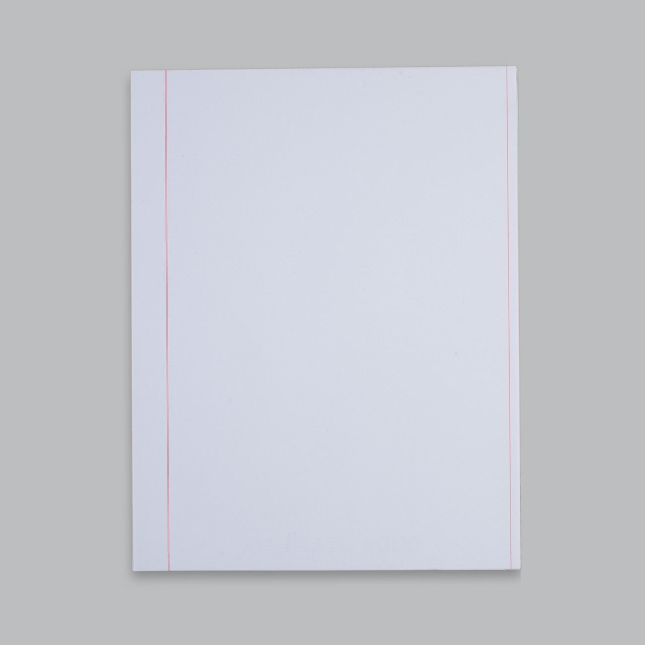 The Ultimate Legal Office Supplies Checklist LegalSupply