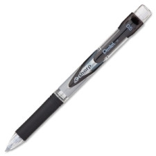 Pentel Sharp Mechanical Pencil - LegalSupply
