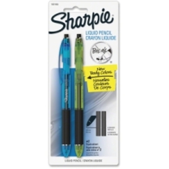 Sharpie Permanent Ink Pen