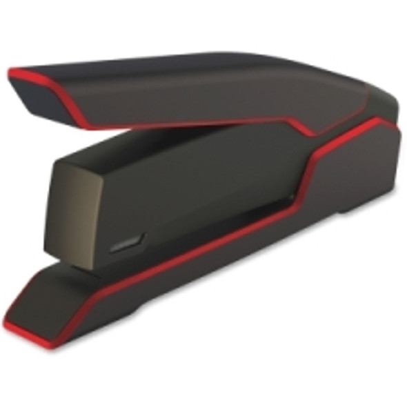 Stanley-Bostitch Ascend Desktop Stapler - LD Products