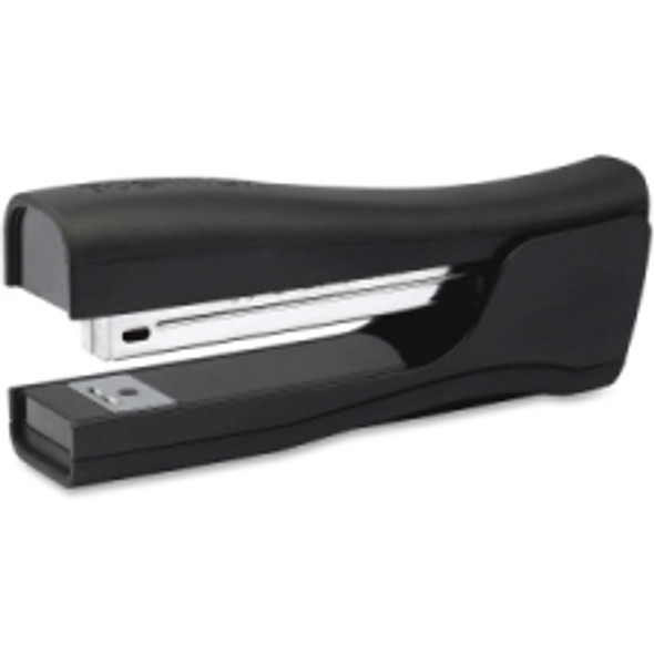Stanley-Bostitch Ascend Desktop Stapler - LD Products