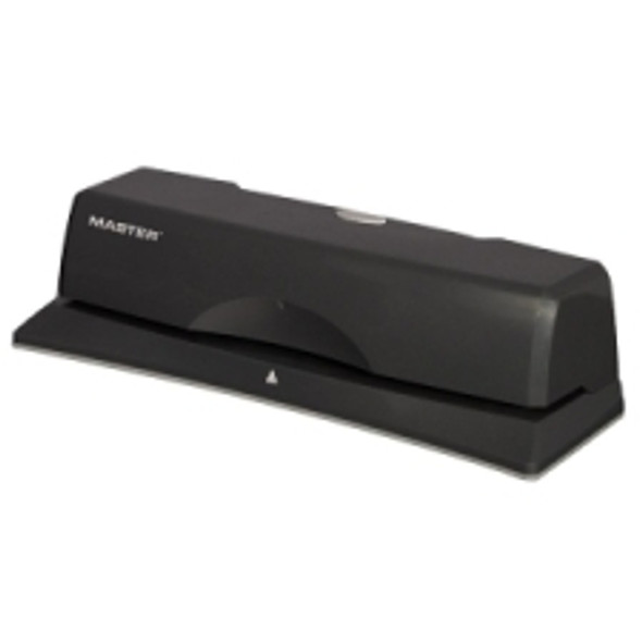 Martin Yale EP210 Master Electric 2-Hole Punch