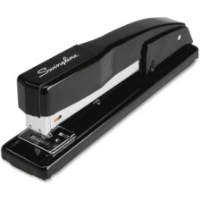 Supreme®/Swingline® Stapler Supreme Swingline Stapler Red | eBay