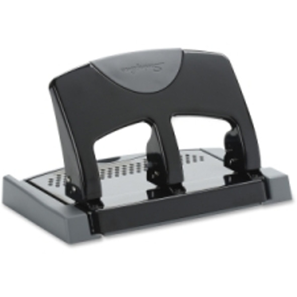 Swingline Manual Hole Punch - 3 - LegalSupply