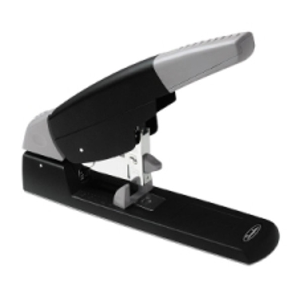 Swingline 415 Heavy-duty Stapler - LegalSupply