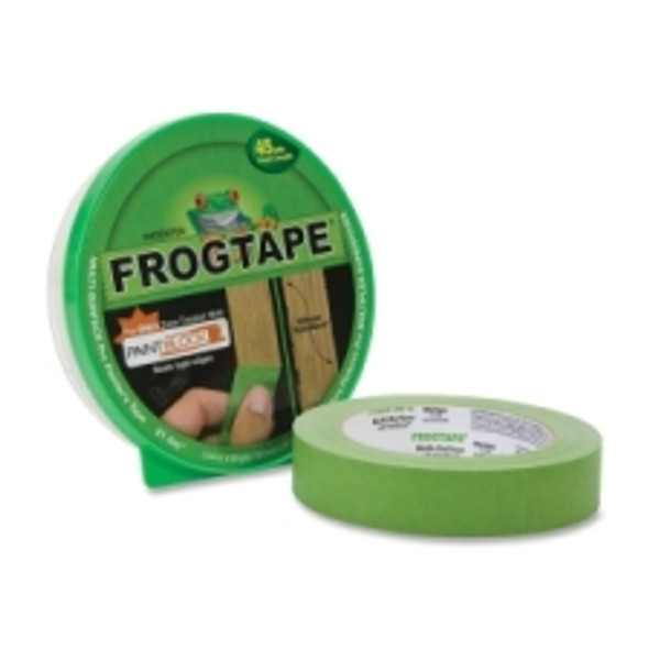 FrogTape Multi-Surface Painter Tape - LegalSupply
