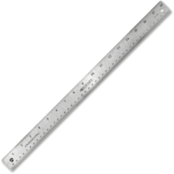 Westcott Ruler