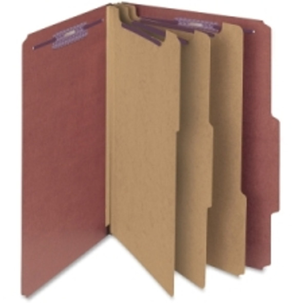 Office Supplies - Folders & Filing Supplies - Page 4 - LegalSupply