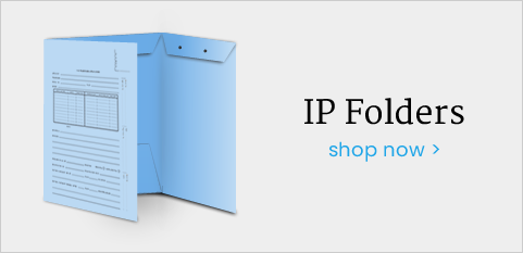 IP Folders