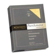 Southworth Parchment Paper - 2 - LegalSupply