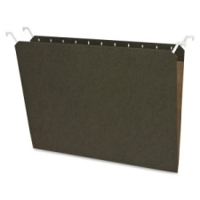 Folder Tabview Sparco Tabview Hanging File Folder - LegalSupply