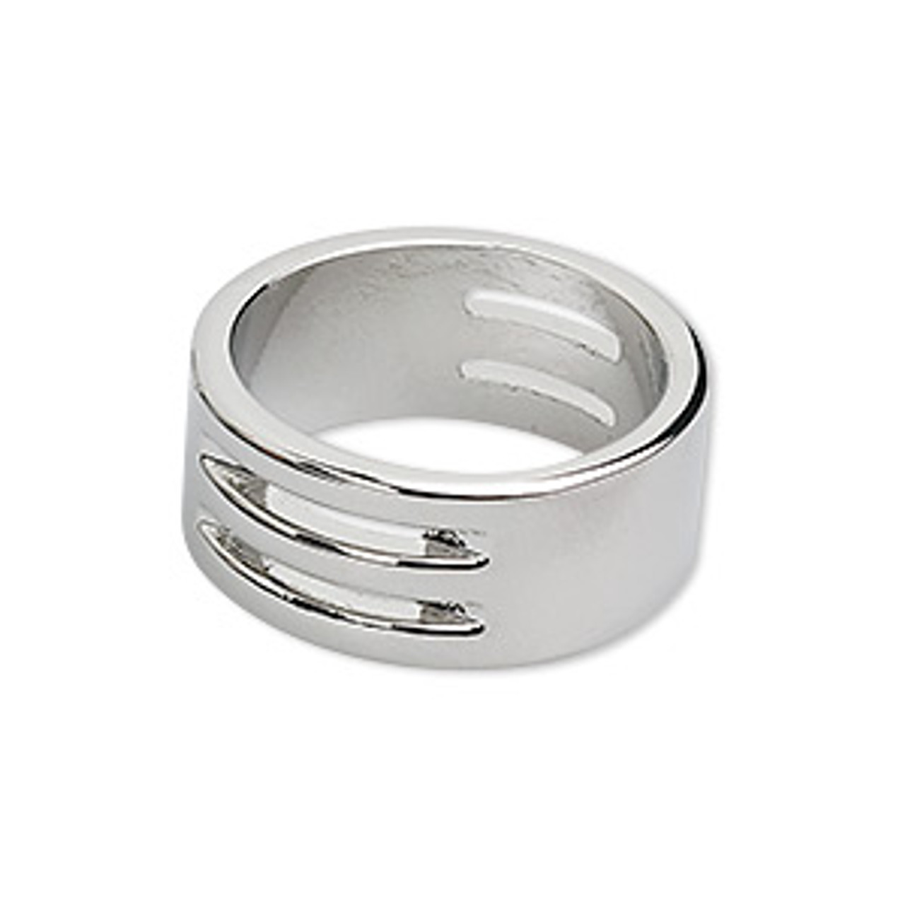 Shop for and Buy Circle Jump Ring at . Large selection