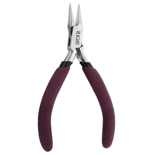 Classic Wubbers - Chain Nose Pliers - Weave Got Maille