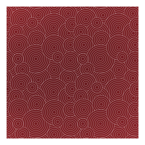 Anodized Aluminum Sheets for Metalsmithing - Weave Got Maille