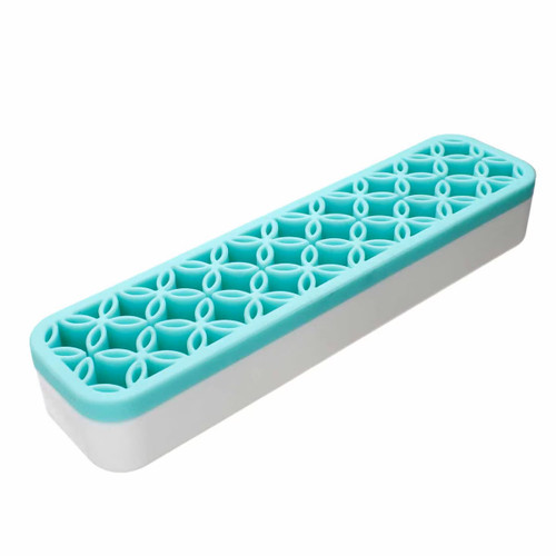 Keeper Crafter Tool Storage