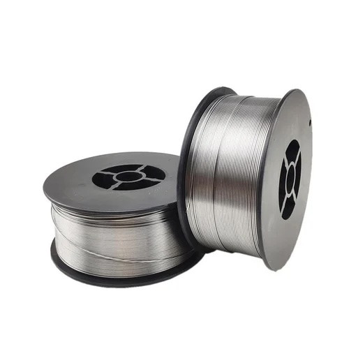 Titanium Wire - Sold by the pound
