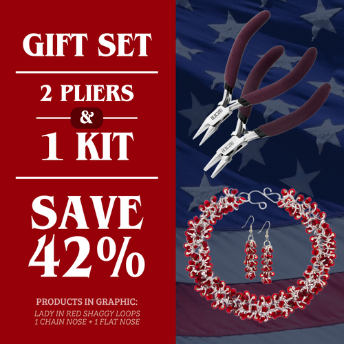 Gift Set
