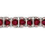 Spine of the Centipede Tutorial PDF Spine of the Centipede Tutorial PDF