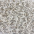 20 Gauge sterling silver chain maille jump rings 20 Gauge sterling silver chain maille jump rings