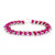 Lovestruck - Catwalk Chainmaille Bracelet Kit By Emily Fiks