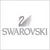 Swarovski