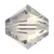 Crystal Moonlight 5mm Swarovski® Crystal Bicones (5328)