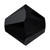 Jet 5mm Swarovski® Crystal Bicones (5328) Jet 5mm Swarovski® Crystal Bicones (5328)