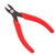 Xuron-2175 Maxi Shear Flush Cutter  Xuron-2175 Maxi Shear Flush Cutter