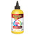 Unicorn SPiT Lemon Kiss 8oz Unicorn SPiT Lemon Kiss 8oz