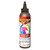 Unicorn SPiT Rustic Reality 4oz Unicorn SPiT Rustic Reality 4oz
