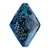 Bermuda Blue Side