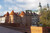 Warsaw - Byzantine Steps Kit Warsaw - Byzantine Steps Kit