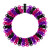 Chamarel Byzantine Steps chain maille bracelet kit  Chamarel Byzantine Steps chain maille bracelet kit