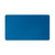 Lapis Anodized Aluminum Business Card  Lapis Anodized Aluminum Business Card