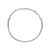 Niobium Wire - unanodized Niobium Wire - unanodized