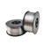Titanium Wire - Sold by the pound