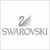 4mm Swarovski® Crystal Bicones (5328)