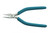 Classic Wubbers - Chain Nose Pliers