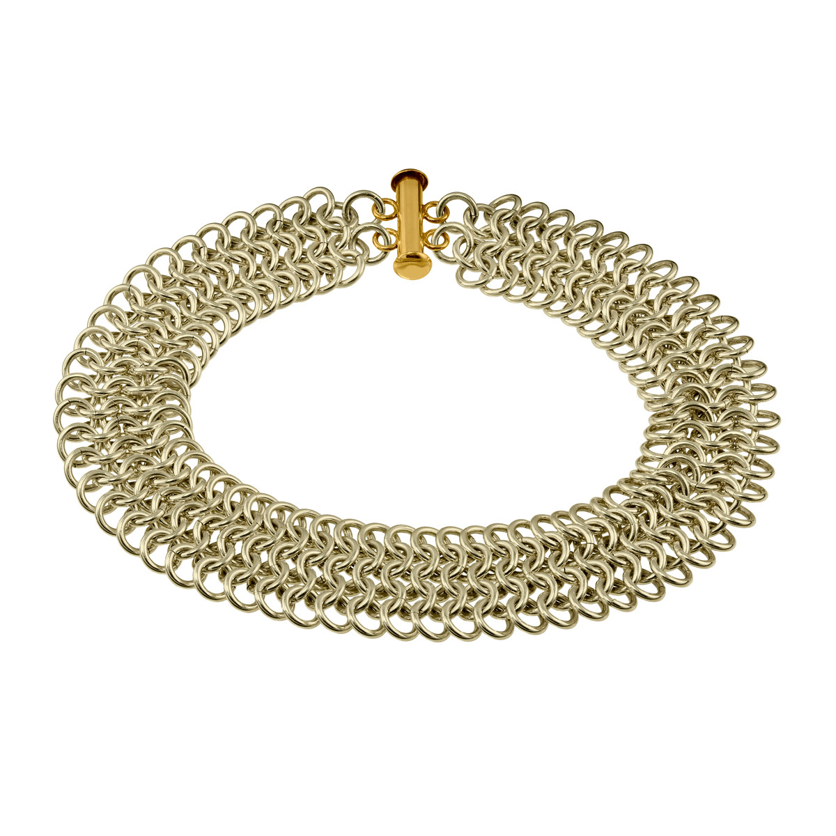 European 4-in-1 Kits