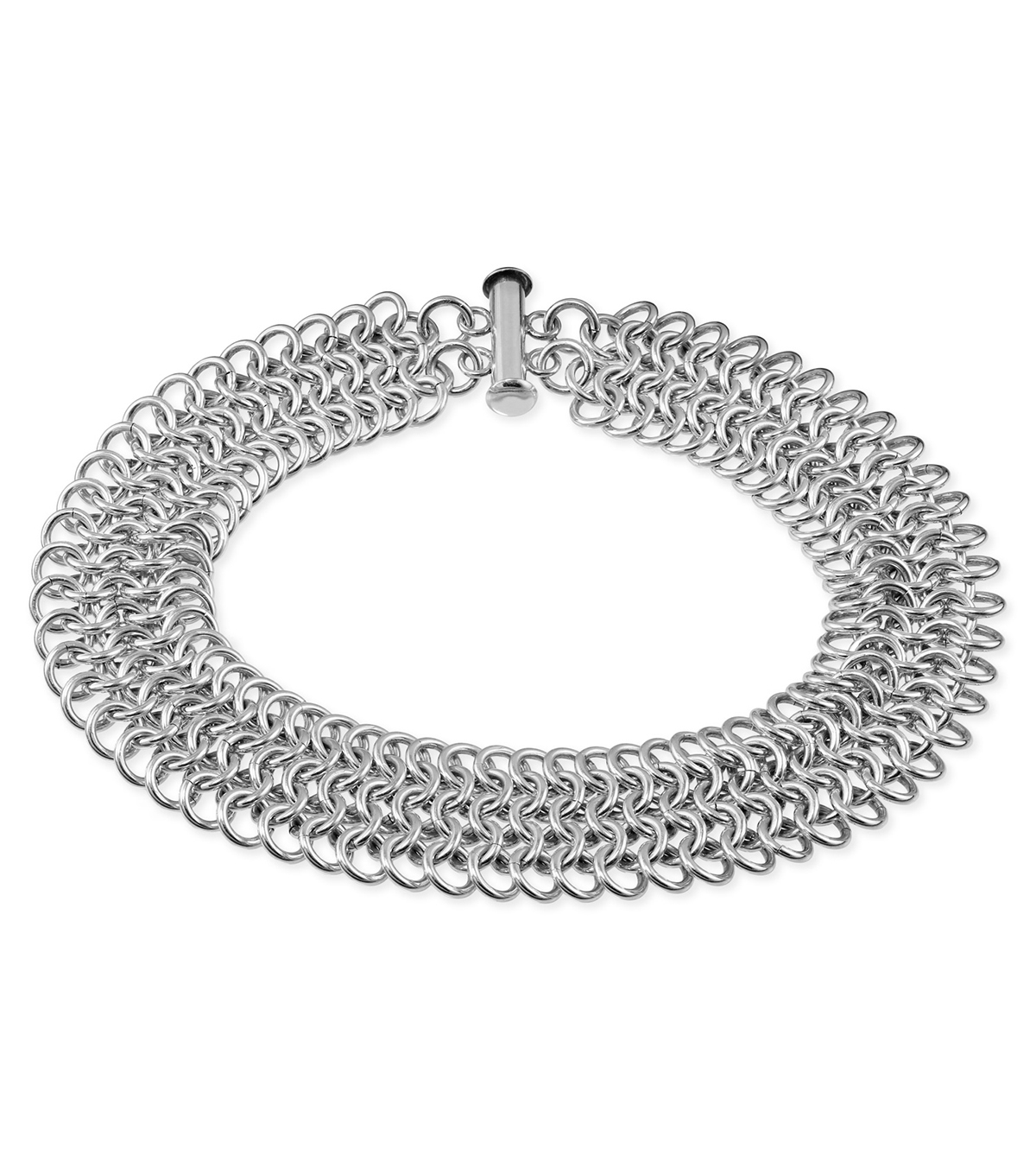 European 4-in-1 Kits