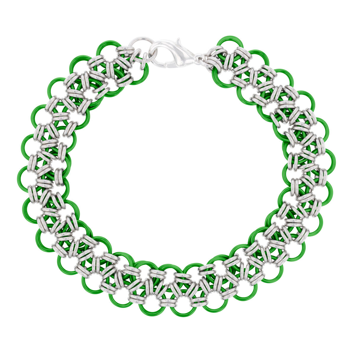 Japanese 12 in 2 Kits