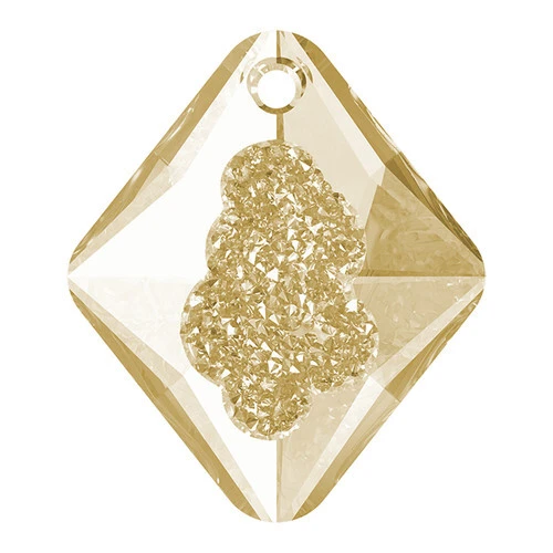 Swarovski