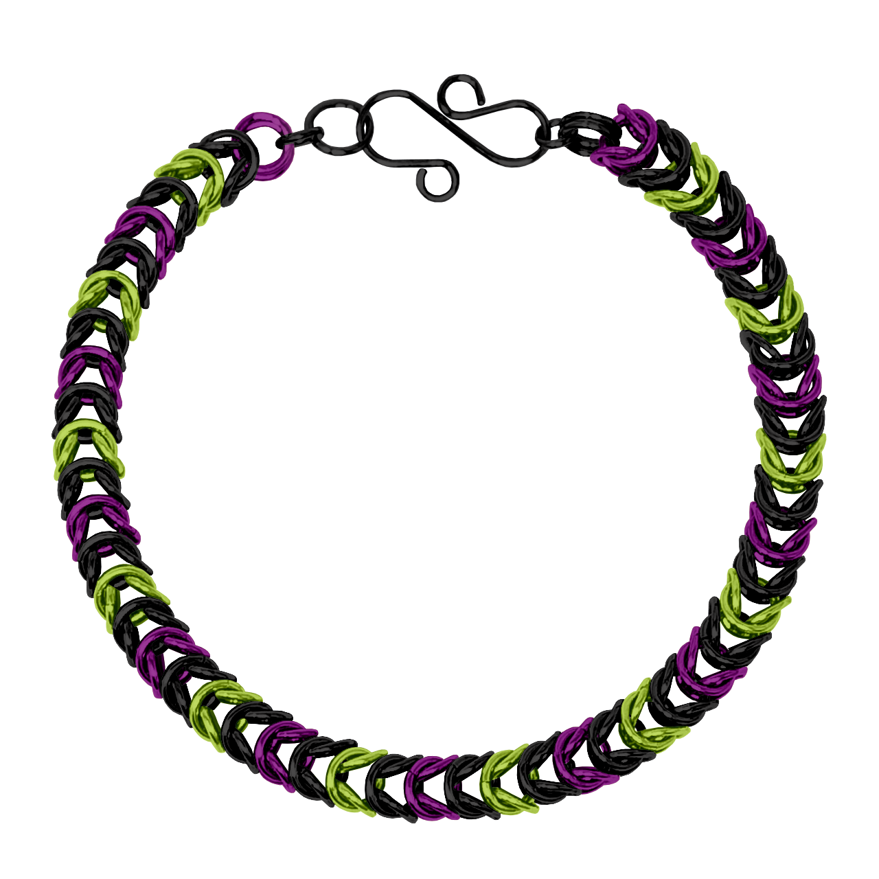 Box Chain Kits Box Chain Kits