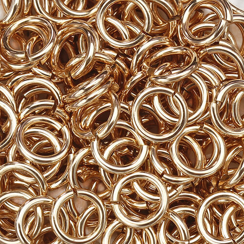 Bronze Bronze